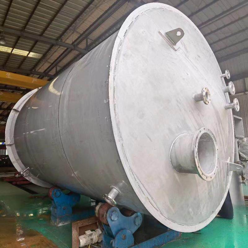 不锈钢储罐工业化工原料立式储罐食品级储罐搅拌卧式存液体罐,淘宝优惠券,粉丝福利购,淘宝优惠卷