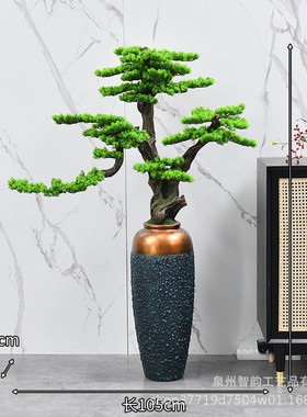 批发水幕墙假山喷泉流水摆件客厅庭院办公室水景循环水鱼缸加湿器