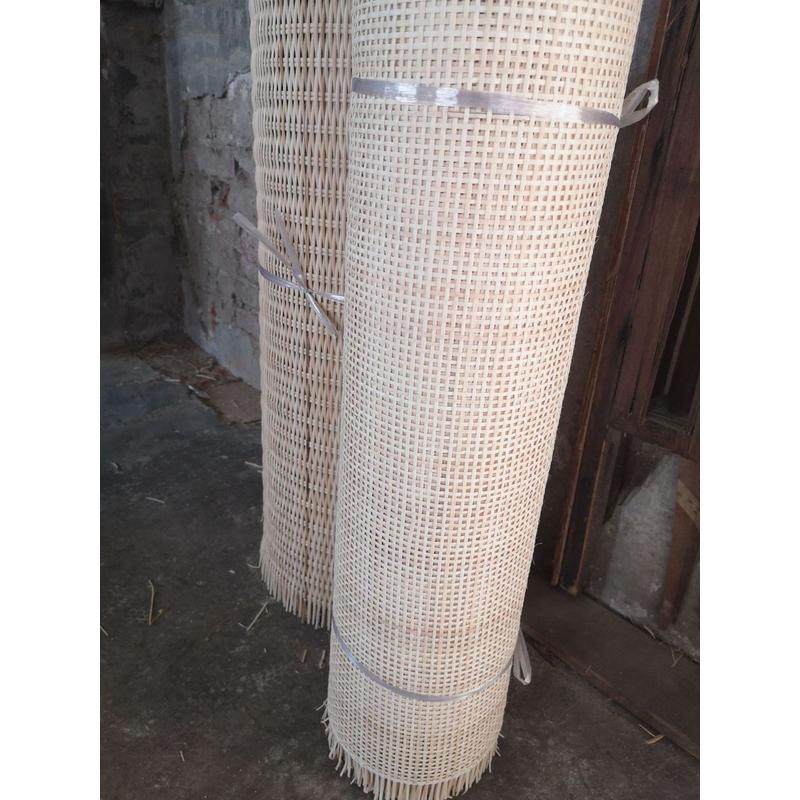 佛山厂家新款印尼格西藤笪方藤条笪2号坑片十字藤编制品工艺原料,淘宝优惠券,粉丝福利购,淘宝优惠卷