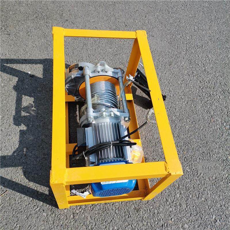 恒烨批发矿用皮带剥皮机 煤矿井下剥皮机 220/380V电动皮带扒皮机,淘宝优惠券,粉丝福利购,淘宝优惠卷