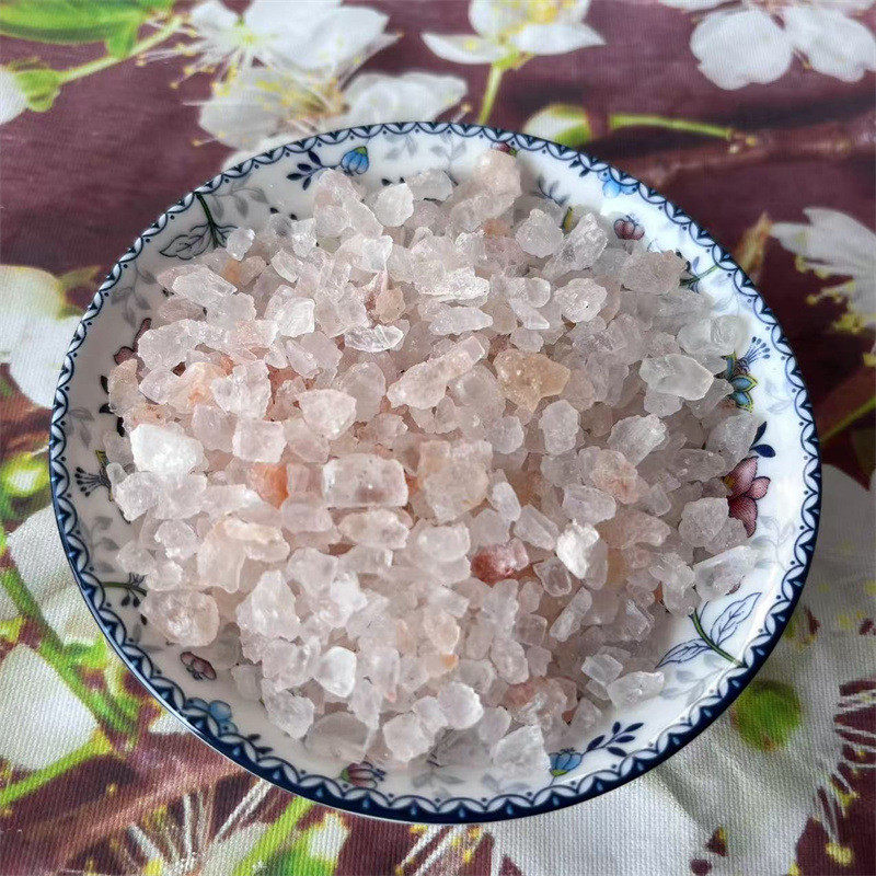 热销健石供应喜马拉雅死海盐浴盐足浴盐彩虹爆炸盐红色颗粒盐,淘宝优惠券,粉丝福利购,淘宝优惠卷