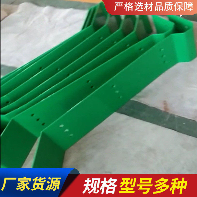 伸缩缝钢遮板防撞墙挡板304不锈钢立式护栏钢板镀锌高架桥钢遮板,淘宝优惠券,粉丝福利购,淘宝优惠卷