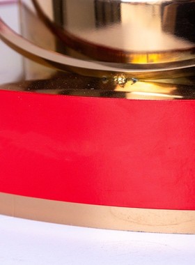 led会国风金属工艺白酒洋酒酒座酒架品鉴发光白酒底座展台展示架