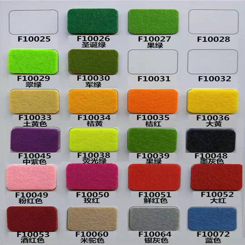 猫窝四季通用猫床用品猫房子一体成型可拆洗半封闭式蛋壳毛毡猫窝,淘宝优惠券,粉丝福利购,淘宝优惠卷