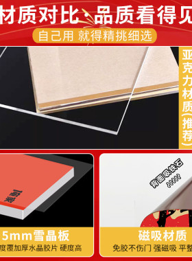 2025天官赐福门贴镇宅铜牌风水天官赐福入户门贴横批对联磁吸摆件