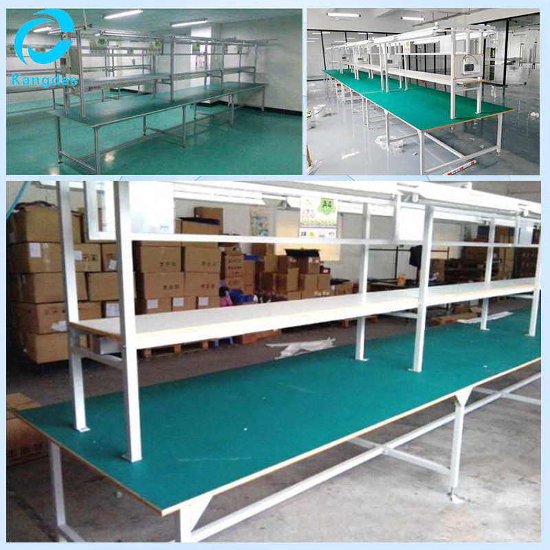 手推工具车自卸式重型铁屑车 重型工业垃圾车间废料垃圾翻斗车厂,淘宝优惠券,粉丝福利购,淘宝优惠卷