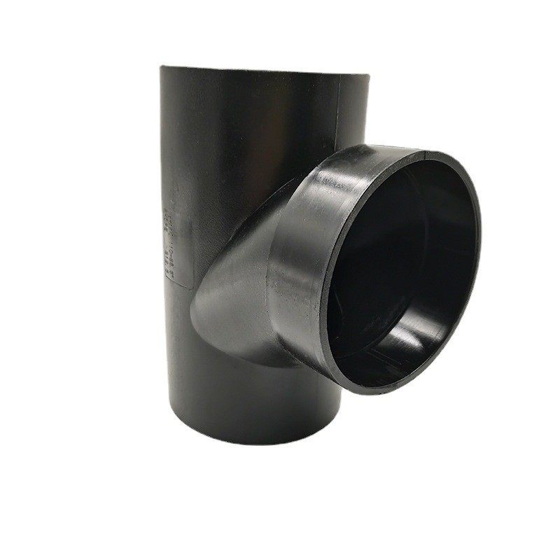 来样定制hdpe虹吸pe管排水管件立检口45度弯头90度弯头p型管y型管,淘宝优惠券,粉丝福利购,淘宝优惠卷