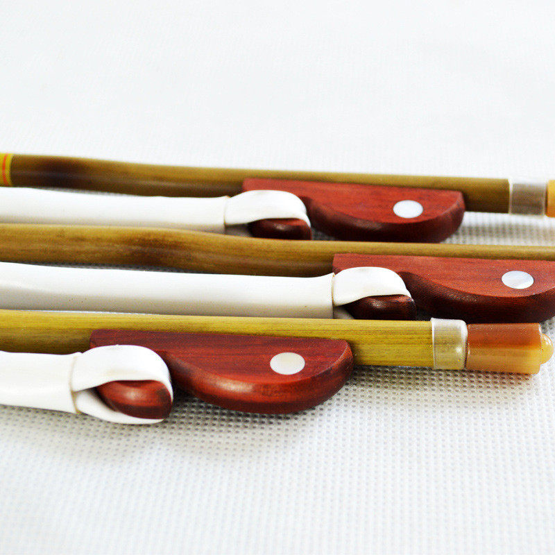 演奏二胡弓子二胡弓高级级紫檀弓鱼精选白竹真马尾二胡弓配件批发,淘宝优惠券,粉丝福利购,淘宝优惠卷