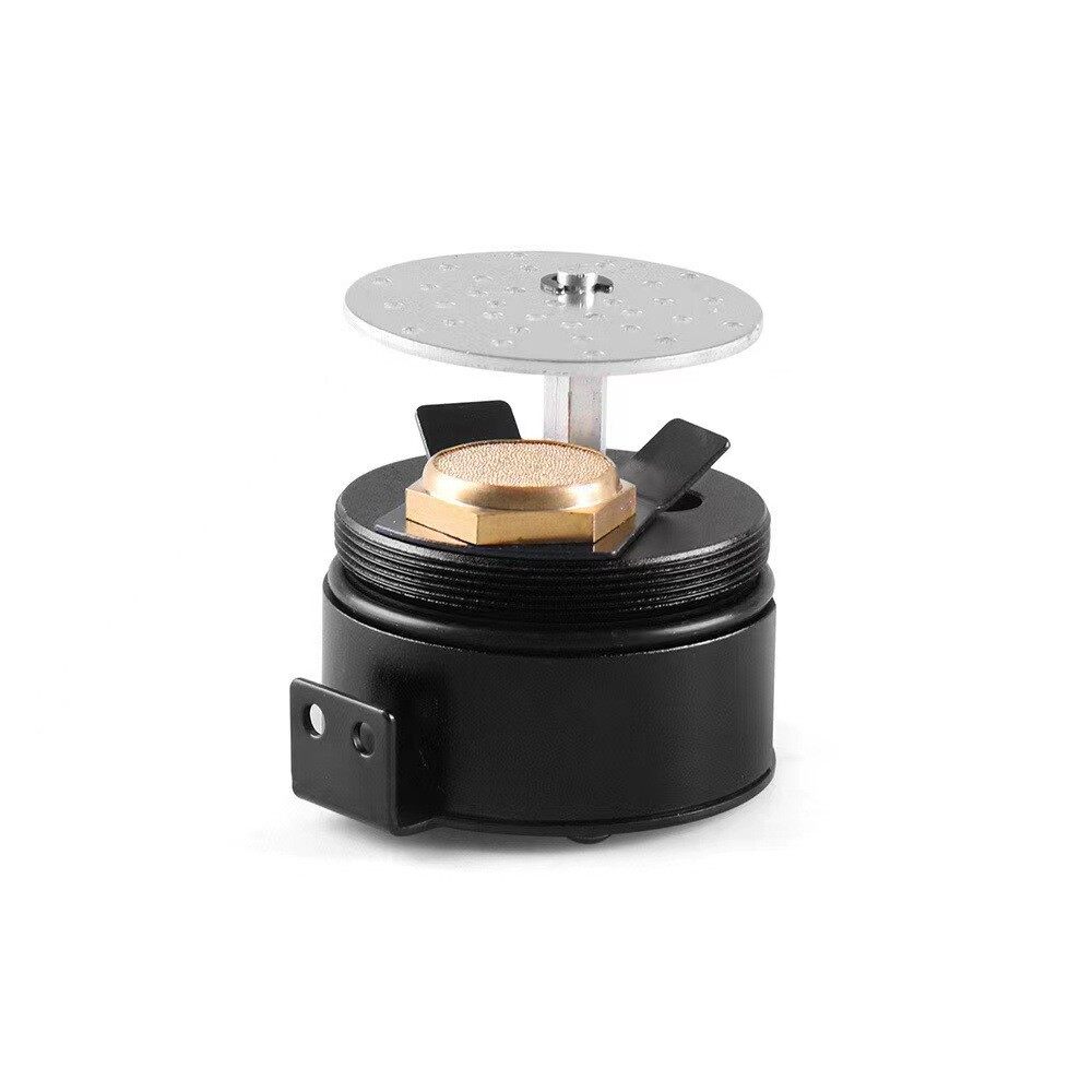 跨境热销汽车透气机油壶二孔废气废油回收壶高双流道废气管机油壶,淘宝优惠券,粉丝福利购,淘宝优惠卷