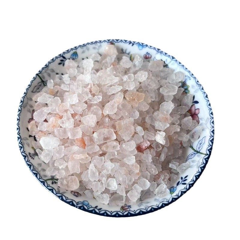 热销健石供应喜马拉雅死海盐浴盐足浴盐彩虹爆炸盐红色颗粒盐,淘宝优惠券,粉丝福利购,淘宝优惠卷