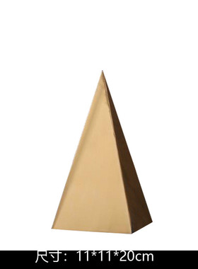 桥拱形简约现代黑色金属细管半圆花器摆件样板房软装插花饰品摆设