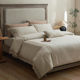 Linen Princess Tennis Cotton and Line 4-piece Bedding Lace Cotton Retro Bedding Sheets