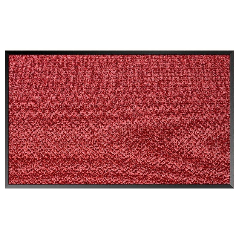 门口地垫入户门垫进门2025新款大门脚垫门厅防滑地毯门外蹭土耐脏,淘宝优惠券,粉丝福利购,淘宝优惠卷