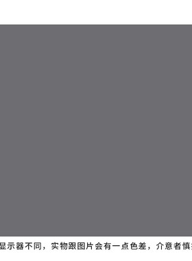 ins玄关北欧简约电视柜餐桌客厅酒柜树脂几何摆件家居软装饰品