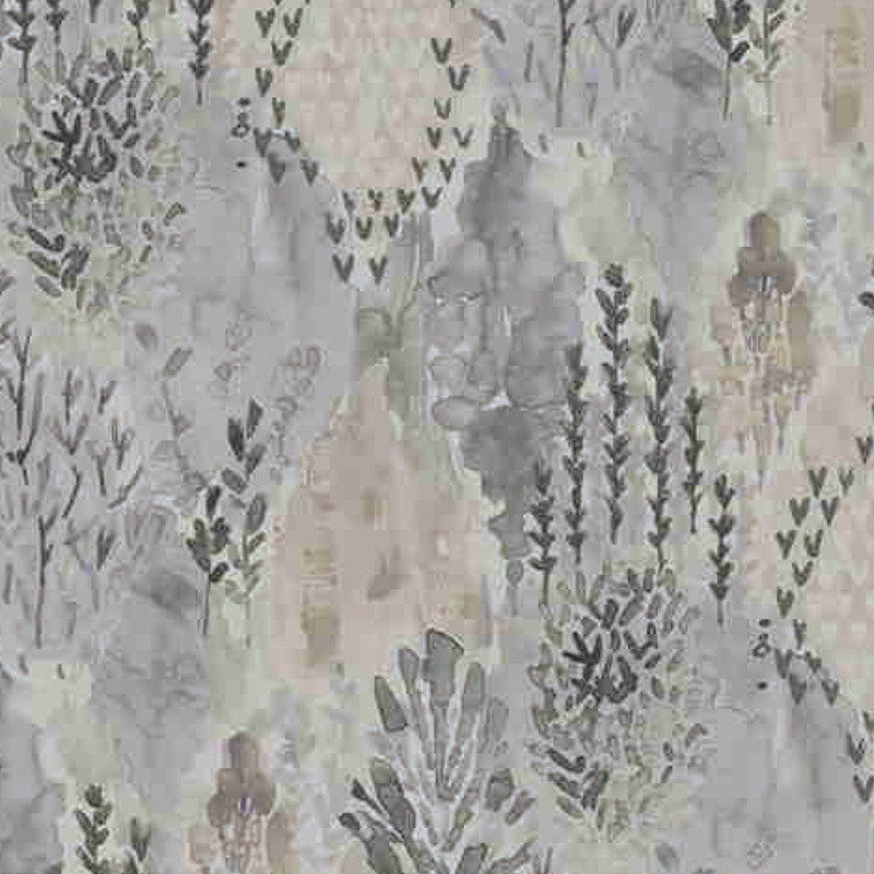 古典风墙纸加工丽永定制卧室书房外贸pvc墙纸非自粘墙纸酒店客厅,淘宝优惠券,粉丝福利购,淘宝优惠卷