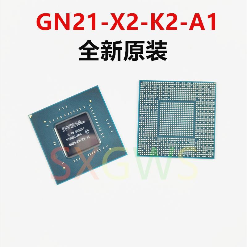 GL82H270 SR2WA GL82Z270 SR2WB GL82B250 SR2WC SR2WE  SR2WG - 图2