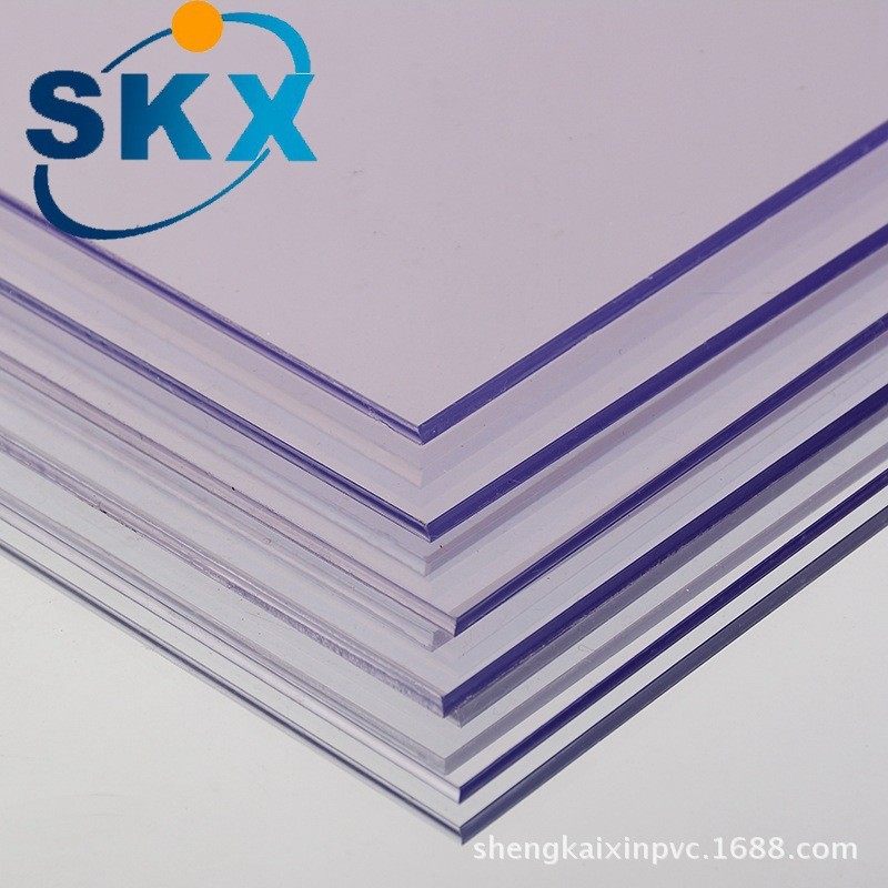 厂家直销15mmpvc材pvc透明硬板板材1.22*2.44,淘宝优惠券,粉丝福利购,淘宝优惠卷