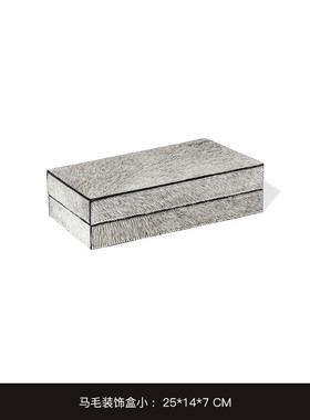 i6cv批发书房展示柜陈列装饰效果博物架开放格搭配艺术摆件雕塑