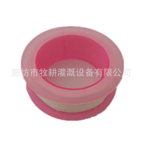 厂家供应家庭园艺20diy32喷头定时滴灌灌溉米套装家庭套装 - 图3