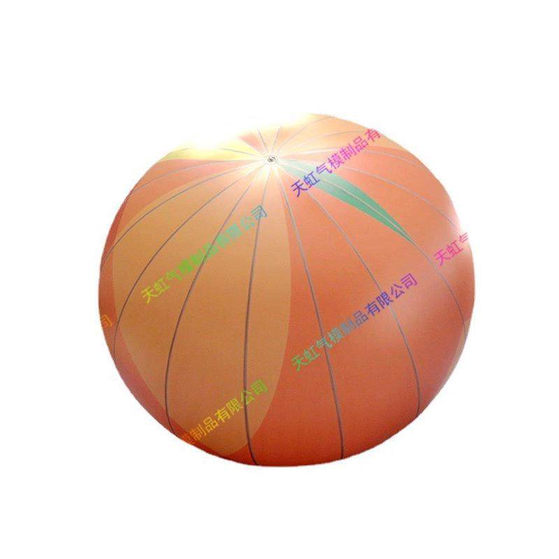 热销【充气落地球】pvc落地球广告充气球彩色升空球气模,淘宝优惠券,粉丝福利购,淘宝优惠卷