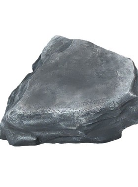 工厂定制泡沫雕塑石头道具婚庆道具贝壳道具橱窗蘑菇多种造型雕塑