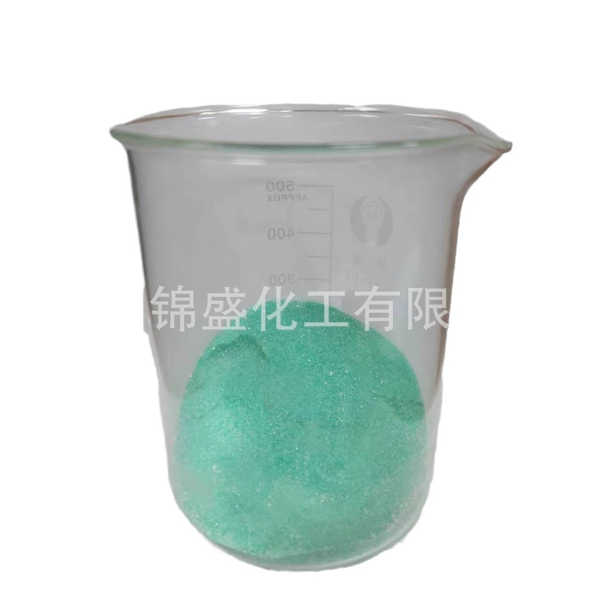 厂家销售封闭剂中高铝合金温表面处理剂封孔剂 - 图2