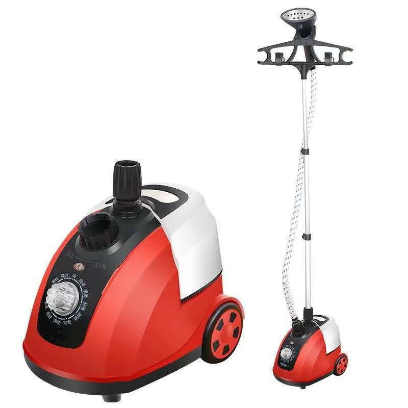 家用挂烫机烫衣机大功率家用小型立式蒸汽熨烫机烫衣服机批发会销,淘宝优惠券,粉丝福利购,淘宝优惠卷