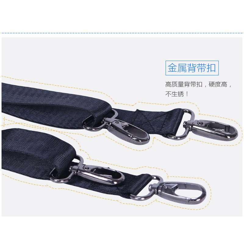 二胡盒子高档碳纤二胡盒双肩可背可提二胡琴盒可放86厘米二胡,淘宝优惠券,粉丝福利购,淘宝优惠卷