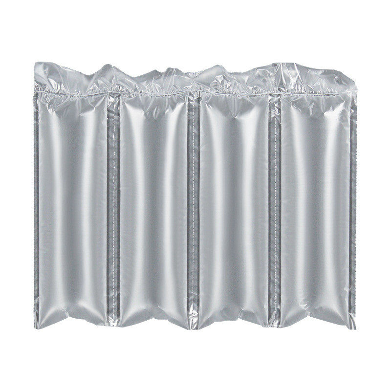 热销防震气泡枕充气半透明充气袋气泡膜水果包装杨桃膜厂家现货促,淘宝优惠券,粉丝福利购,淘宝优惠卷