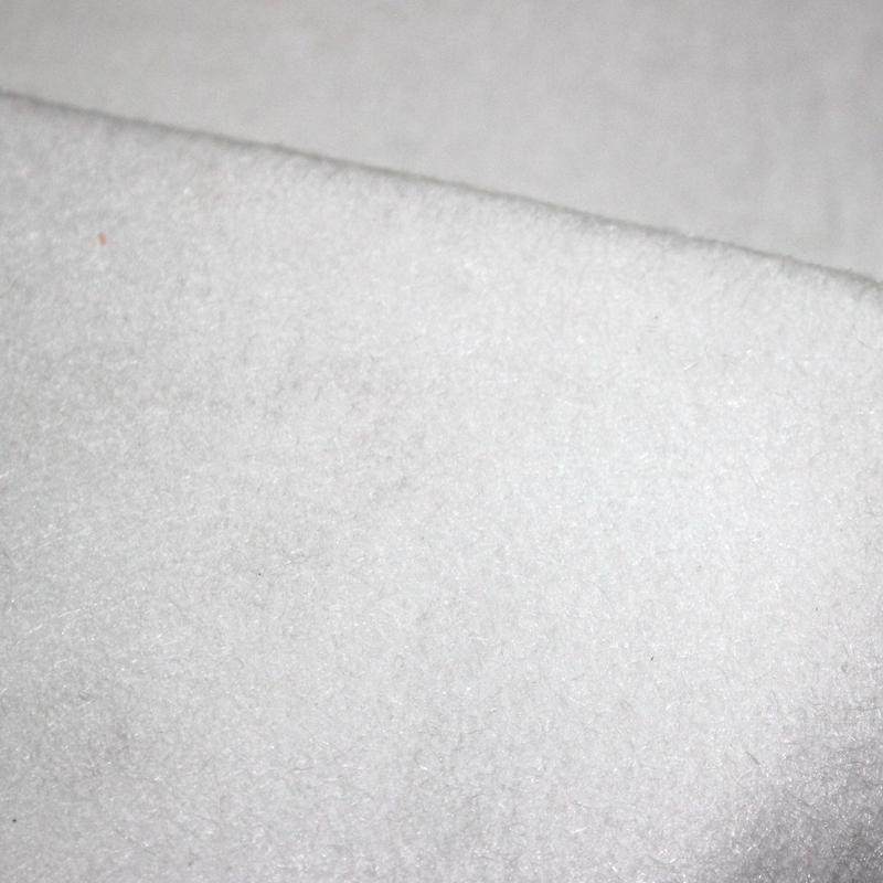 高强pe防切割耐穿刺无纺布击剑服防刺布挡箭布高分子聚乙烯布料,淘宝优惠券,粉丝福利购,淘宝优惠卷