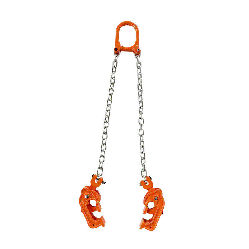 现货速发油桶吊具起重钳夹具叉车吊装大桶铁桶塑料桶夹子吊钩卸油,淘宝优惠券,粉丝福利购,淘宝优惠卷