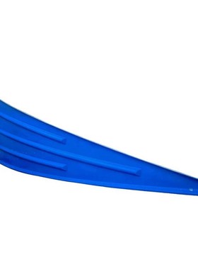 玻璃钢污水池盖板罩厂家厌氧池集气定制沉淀池拱形盖板污水池盖板