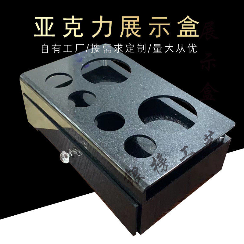 制做亚克力台卡台签有机玻璃标识牌展示透明亚克力桌牌酒水菜单号,淘宝优惠券,粉丝福利购,淘宝优惠卷