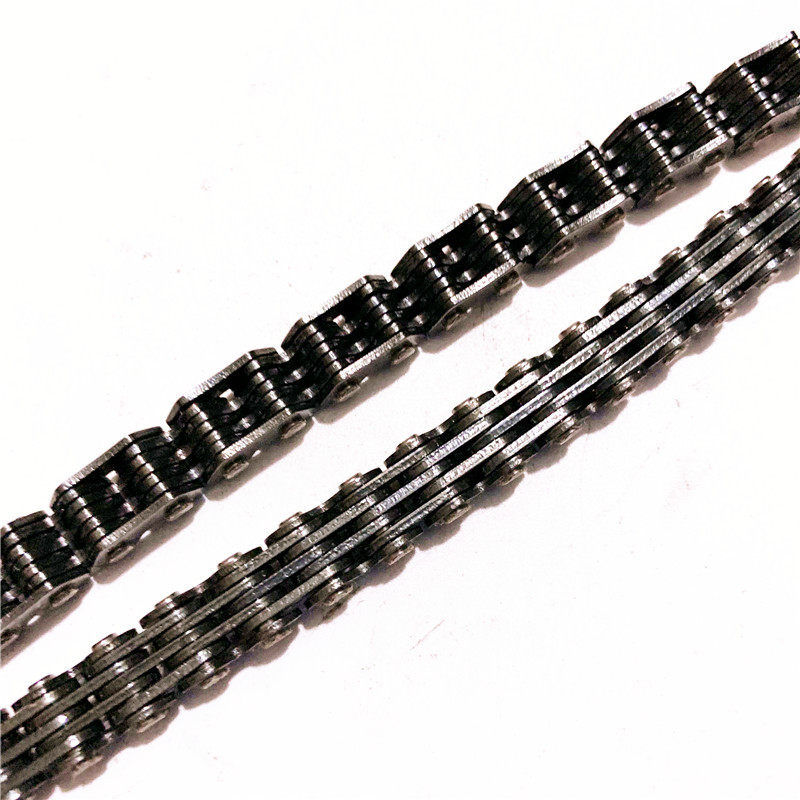 正时归链条 250小链条3*4 7片链100 102 104节,淘宝优惠券,粉丝福利购,淘宝优惠卷