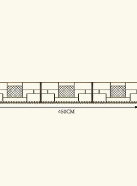 靠墙式酒吧风带灯光酒柜创意置物架工业吧台铁艺壁挂酒架红酒杯架