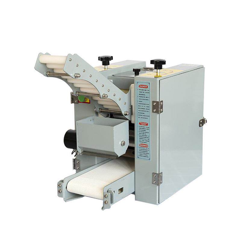 包子皮机仿手工擀皮机发面皮子机饺子馄饨烧麦皮子机商用出皮机,淘宝优惠券,粉丝福利购,淘宝优惠卷