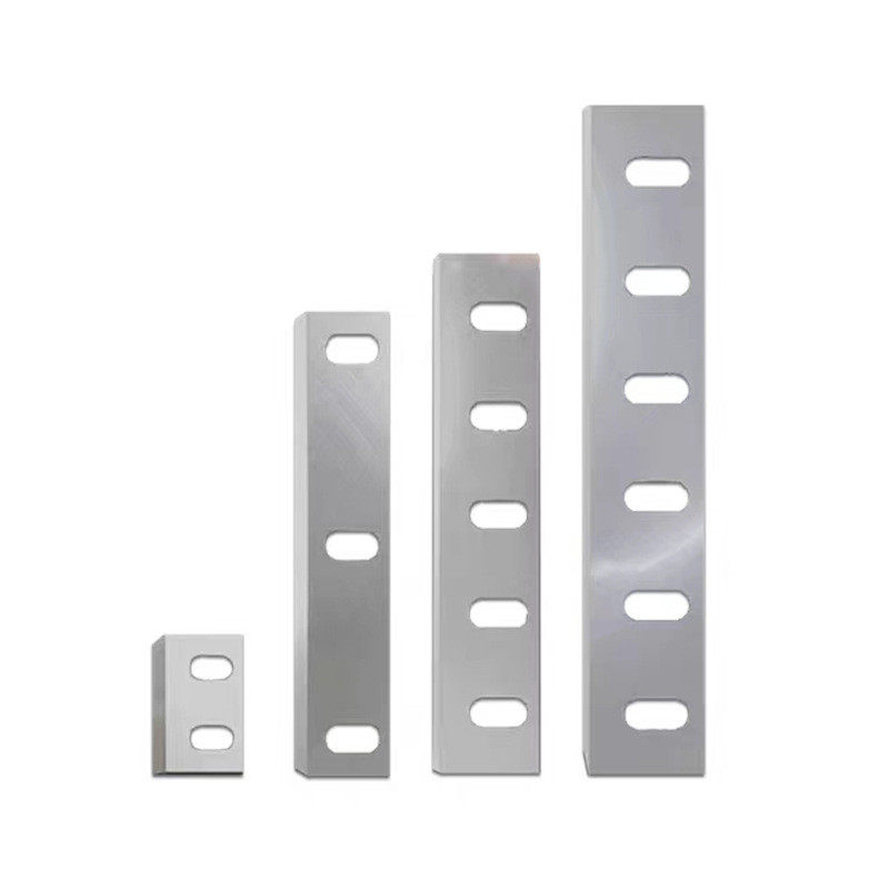 刀片找工厂】粉碎机刀片玻璃纤维破碎机刀片铜米机【,淘宝优惠券,粉丝福利购,淘宝优惠卷