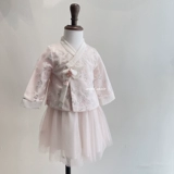 1-9 девушек 1+сетчатая посудомоечная барабанная набор