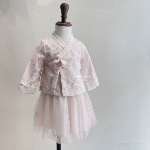 1-9 девушек 1+сетчатая посудомоечная барабанная набор