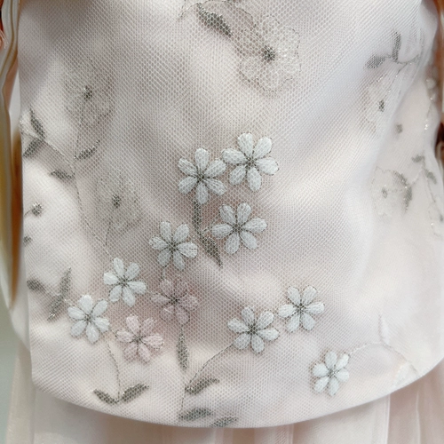 1-9 девушек 1+сетчатая посудомоечная барабанная набор