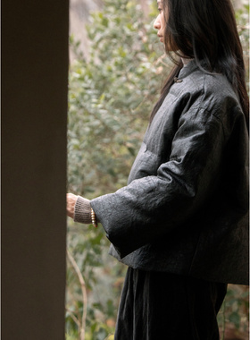 封面是花藏区老珍珠老玛瑙手琏