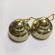 Wave Instruments Touch Bells Percussion Instruments Touch Bells Bells Instruments Touch Bells Big Professional Touch Bell Percussion Instrumental Percussion Instruments