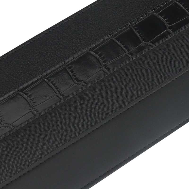 宽肩带包包单肩短肩带腋下配件挎包带子纯色肩带加长包带替换带,淘宝优惠券,粉丝福利购,淘宝优惠卷