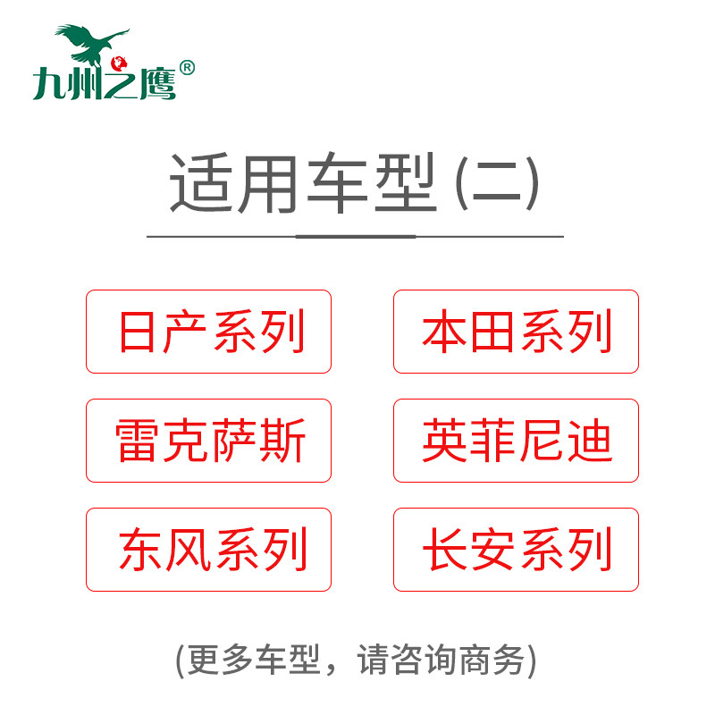 360全景升级记录仪适用哈弗H6三代国潮H9大狗长城炮F7X坦克300,淘宝优惠券,粉丝福利购,淘宝优惠卷