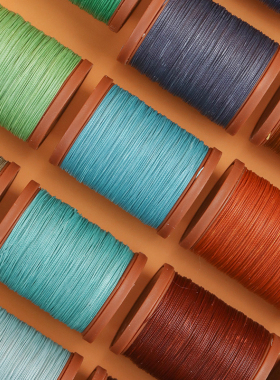 栖石工具手工线材定制蜡线