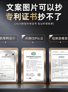 顺丰乡镇包邮全国免费上门安装