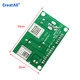 5v voltage conversion module benq BenQ power board