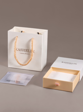 【预】法【限量】 设计师款蜂巢手链~8626【春节/平安/礼盒】