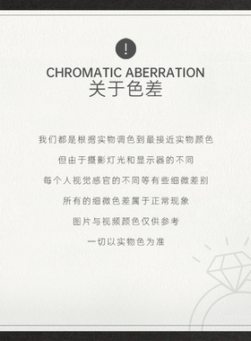 OF 英【限量】KS设计师款葫芦手链~8921