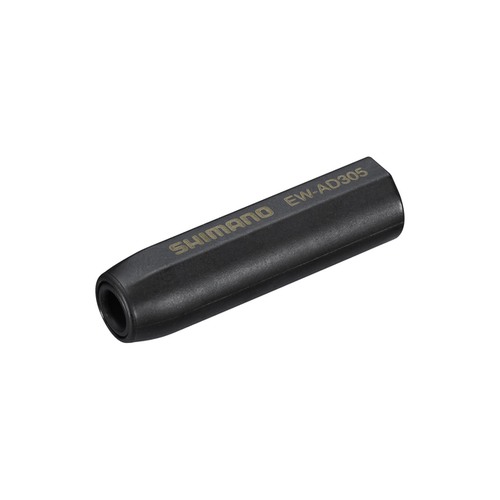 禧玛诺SHIMANO DI2 EW90 AD305 EC300 DN300电池内置连接器充电线 - 图2